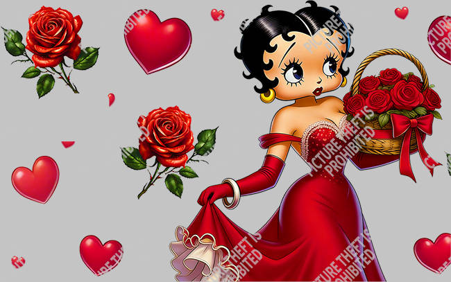Bank  Card Sticker-BC-173